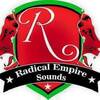 RADICAL EMPIRE SOUNDS