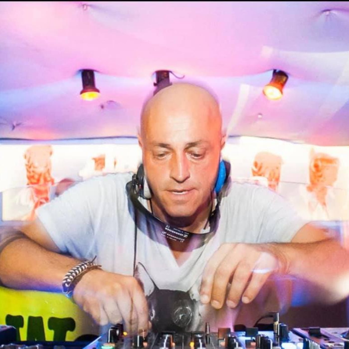 Remember Gran Reserva