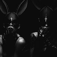 🔺LIGHTREBEL UNDERGROUNDTECHNO PODCAST BERLIN🔺WE LOVE TECHNO #undergroundtechno #techno by 𓂀 🜏 Camarilla Emr 🜏 𓂀