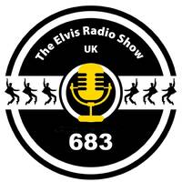 Show 683 - The Elvis Radio Show UK - 2025-05-25_17h31m07s EDIT by The Elvis Radio Show UK