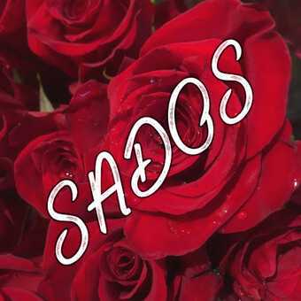 youngsados