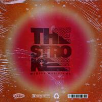 tHE StrOKE 48 by Musicinme Music