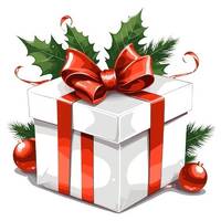 20241200 Les COLIS de NOËL au secours des SOLDATS by RACINES du 93