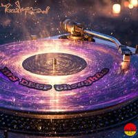 My Deep Thoughts ( Youknow DEEP Vinyl session) by Youknow / János Kovács
