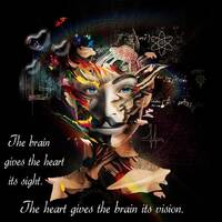 Anon Psy (19) by 777