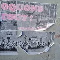 OPAR_13-04-2026_14 septembre 3eme volet by On passe au rouge
