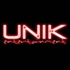 unik