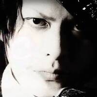 Buck Tick - Jupiter (8 Bits) by RainboWxMikA