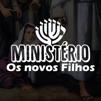 Os Novos Filhos