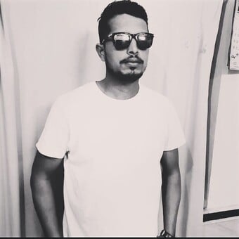 محمد أنيش