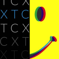 Neopol - XTC 14 (Best Of 2021) by neopol