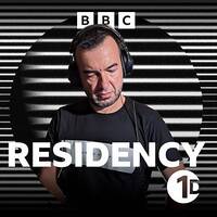 KiNK - BBC Radio 1 Residency 2023-03-31 by Radio