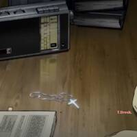 InstuMENTAL by Tim Breukers