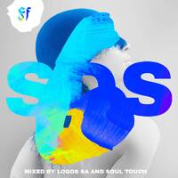 Soulful &amp; Deep Sounds Vol 6 .Mixed By (LoGos SA &amp; SoulTouch) by LoGos SA & Soul Touch