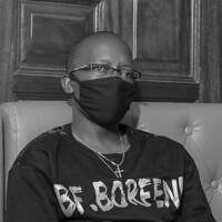 dj Banana Hotlist mix by djBanana256