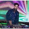 DJ RAHUL
