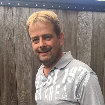 Erik Simoens
