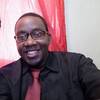 Arnold Katenhe