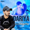 Dj Chaitu Remixer
