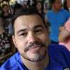 Eduardo Lopes