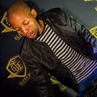 Brazo Wa Afrika- Tshwane FM Guest Mix 18 May 2021 by Brazo Wa Afrika