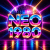 Neo 1980 - Dance &amp;amp; Disco