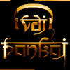 VDJ PANKAJ