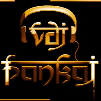 VDJ PANKAJ