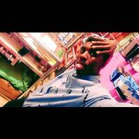 DJ fedbaddest-reggae Riddim mix by Deejay Fedbadest