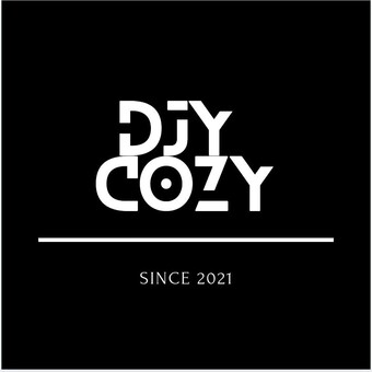 DJy COZY