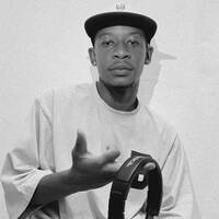 Amapholas Volume 6 by Cj Keys