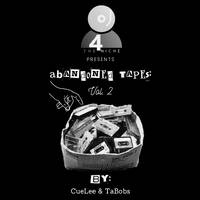 For The Niche Pres - Abandoned Tapes Vol. 2_0 by ForTheNiche