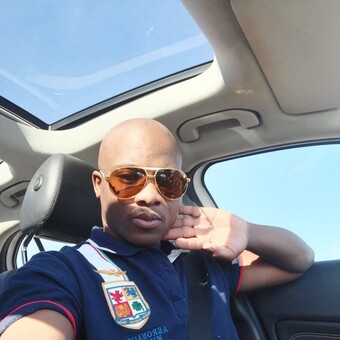 Fewa Tshililo