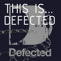 This Is... Defected Poolside Chill Out Vol 1 by DJ Monty UK
