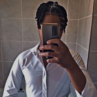 Eze_Marcus