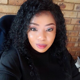 Portia Nondumiso Mbomvu Ngubane