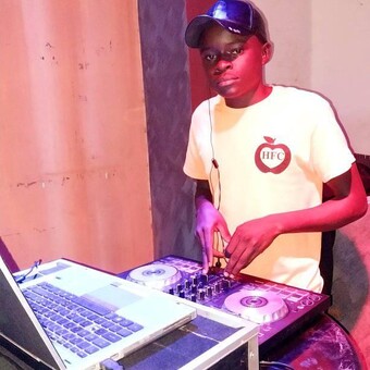 Deejey Whatsap