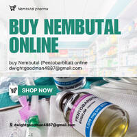 dwightgoodman4887@gmail.com Buy nembutal online from a reliable source.mp3 by nembutal