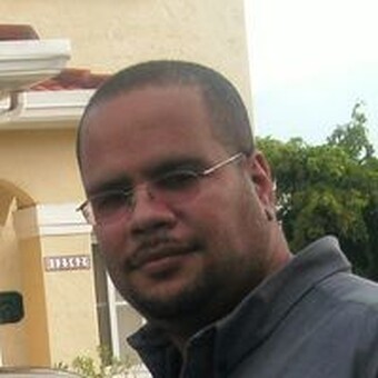 Hector R.