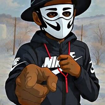 D&euml;&euml;J&auml;yy SyychO Oketxa Fao