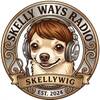 SkellyWig