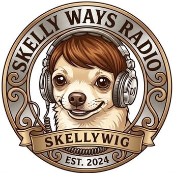 SkellyWig
