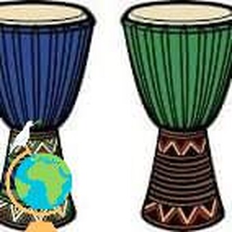 Hendrey Cornish-Bukhali