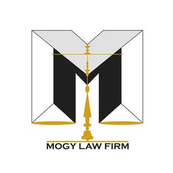 Mogy Law Firm