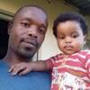 Moyomuhle Buthelezi