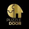 Puzzle Door