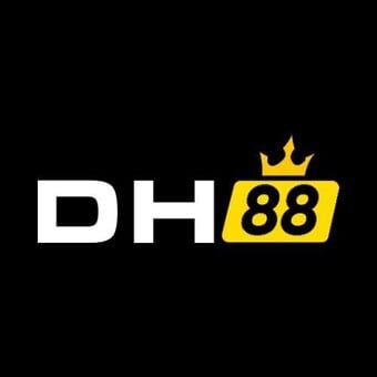 DH88
