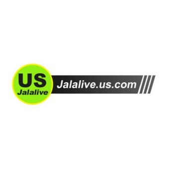 jalalive