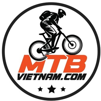 mtbvietnam