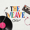 The Weave